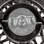 Loncin manuální startér LC3000i ORIGINÁLNÍ DÍL 193500141-0001