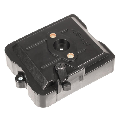 Základna vzduchového filtru Mitsubishi TB50 KA01090AB