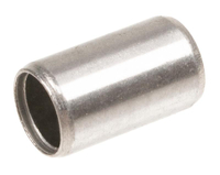 Kołek Loncin ustalający miski olejowej pokrywy bocznej 8x14 CZĘŚĆ ORYGINALNA