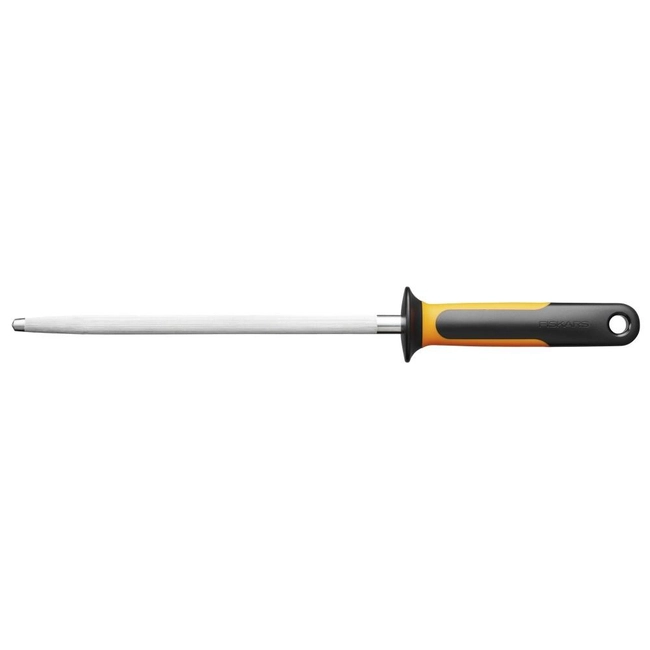 Ocelový brousek Functional Form™ 1057549