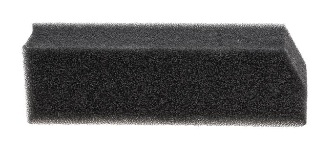 Vzduchový filtr Tecumseh BV 7-095