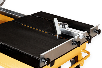 CEDRUS PK450 Construction Table Saw for Cutting Pavers, Bricks, Concrete, and Stone – 450 mm – CEDRUS CEDPK450 - EWIMAX - OFFICIAL DISTRIBUTOR - AUTHORIZED CEDRUS DEALER