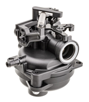 Karburátor B&S SERIES 550 OHV 520017