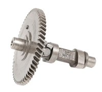 Wałek rozrządu Loncin G420F LC8000D-AS LC185FDS CZĘŚĆ ORYGINALNA 140020110-0001