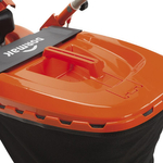 TRIUNFO DORMAK CR43 ELECTRIC DROP MOWER 1600W / 43cm