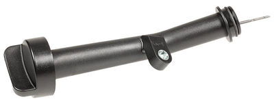 Bagnet oleju Loncin LC1P65FE-2 EURO V CZĘŚĆ ORYGINALNA 110690125-0002