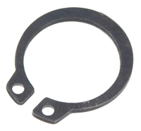 Bezpečnostní tlaková myčka Cedrus MC150P 560365