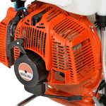 OLEO MAC MB800 OPRYSKIWACZ SPALINOWY PLECAKOWY TURBINOWY 14L 5KM OLEO MB 800 PREMIUM 365280020E1C OFICJALNY DYSTRYBUTOR - AUTORYZOWANY DEALER OLEO-MAC