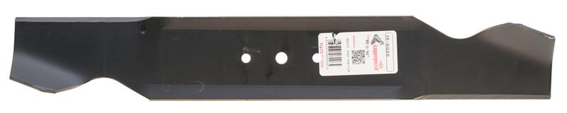 Nóż kosiarki MTD 49.2cm RO6006 - widok ogólny