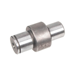 CEDRUS soil planter roller CEDRUSGLX640 2116100004-0001