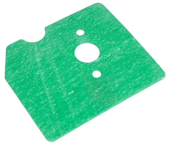 Carburetor gasket Cedrus engine Y170V 484148