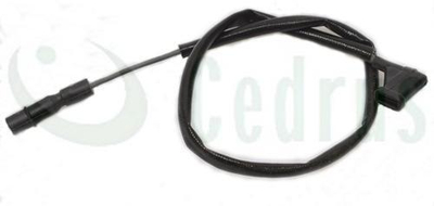 Przewód wyłącznika Honda GX160 CZĘŚĆ ORYGINALNA 0001060073