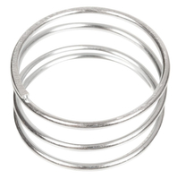 Pružina sekačky Weibang WBLT567SLC ORIGINÁLNÍ DÍL GM56A020100020