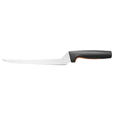 Nóż do filetowania Fiskars Functional Form™ 22 cm 79 g – model 1057540