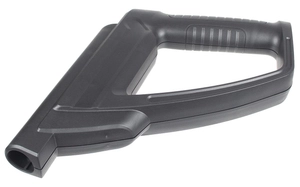 Uchwyt Cedrus glebogryzarka CEDRUSGE45 300817