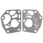 B&S Classic Sprint Pulsa Prime carburetor PJBS00020