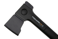 FISKARS X18 UNIVERSAL WOOD SPLITING SIXER Fiskars X18 S 1069103 - OFFICIAL DISTRIBUTOR - AUTHORIZED DEALER FISKARS