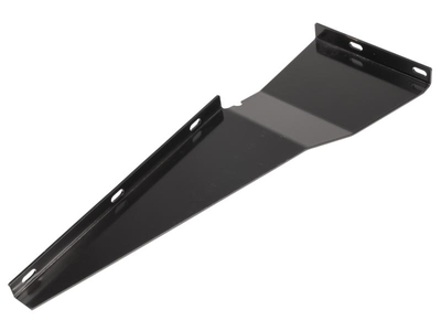 Levý držák Weibang WBLV50KL ORIGINÁLNÍ DÍL XYJ000108A/22