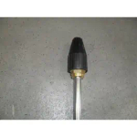 ROTOJET LANCE 68500013A