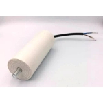 #29 CBB60 65ΜF CAPACITOR FOR PANSAM COMPRESSOR A077060