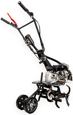 CEDRUS GL50 SPRINAL GARDEN CULTILIZER 50cm RATO R100 CEDRUS PREMIUM GL50 EWIMAX - OFFICIAL DISTRIBUTOR - AUTHORIZED DEALER CEDRUS