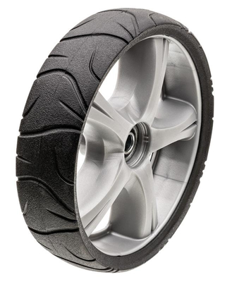 Koło jezdne przód 200mm Masport S21 573706