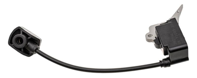 Modul zapalování MARUYAMA BCV5020