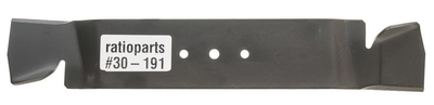 Žací nůž Husqvarna 45,5 cm 30-191