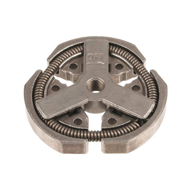 Cedrus saw clutch CEDPS38-14 020790