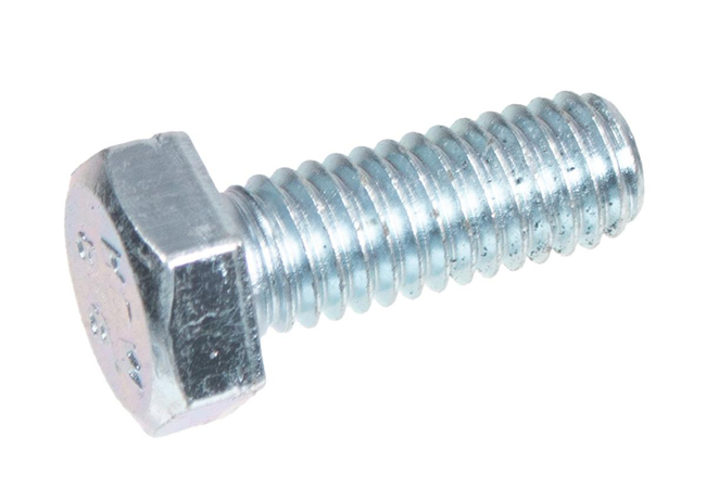 Śruba Cedrus zagęszczarka CEDZG03 131574