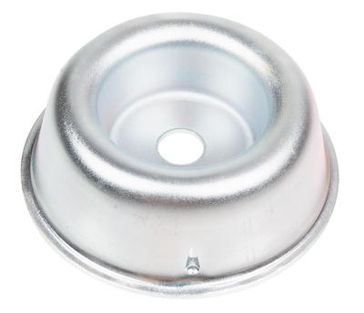 Kawasaki VS253 spacer 11027-118