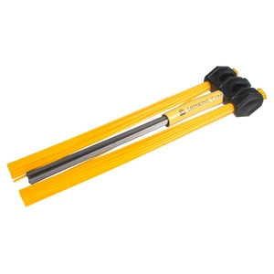 CEDRUS weeder head insert CEDSC02 900087