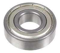Bearing 6203 Cedrus tractor C-TRAC-Z107 780054