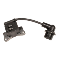 Moduł zapłonowy CEDRUS opryskiwacz OP03 071108