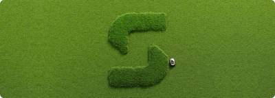 BLAUPUNKT MOBY BLUE 1012 MOBILE CONDITIONER BAC-PO-1012-C06D - 3.5 kW WITH HEATING FUNCTION - CONDITIONER MOBILE CONDITIONER + PILOT 90m. EWIMAX OFFICIAL DISTRIBUTOR - AUTHORIZED BLAUPUNKT DEALER