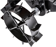 CEDRUS GL10 GLX680 SPRINIONAL PLANT HEALER WITH CULTILIZER 7 HP / 68 cm WEIMA WM170F-2/P SINGLE SEASON TRACTOR WITH GLX 680 GL10 PLANT HEALER - OFFICIAL DISTRIBUTOR - AUTHORIZED DEALER CEDRUS