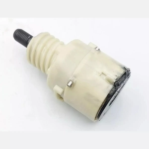 Planetová převodovka