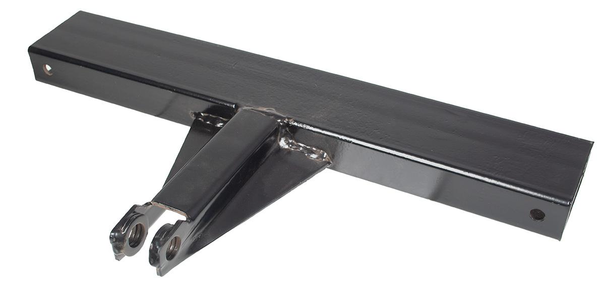 Wspornik transportowy Cedrus zagęszczarka CEDZG03 131477/3 - uchwyt montażowy