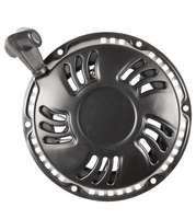 Cedrus aggregate starter CEDAG8E-1F 28200-Z101210-H7A0