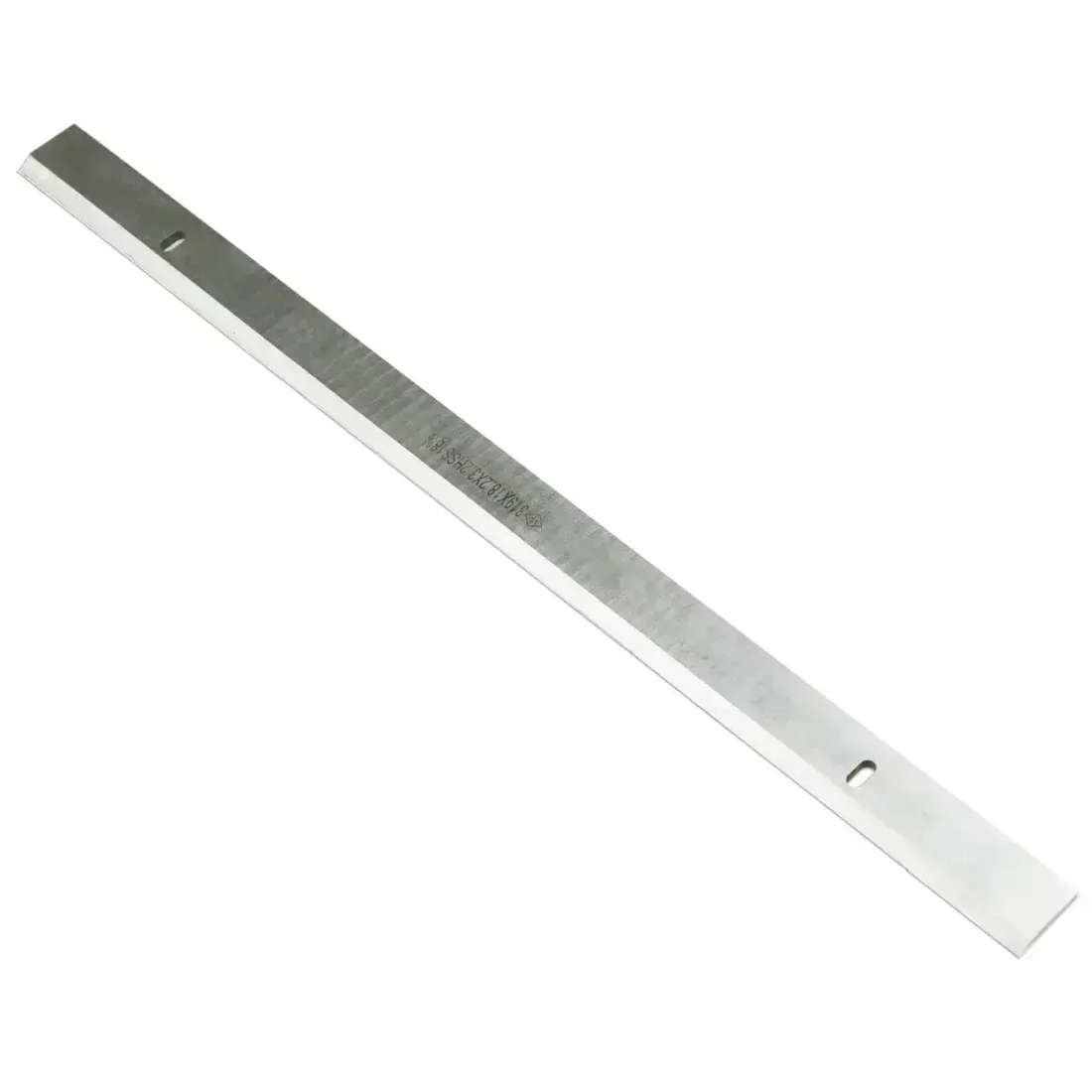 Komplet ostrzy zamiennych DEDRA DED78111