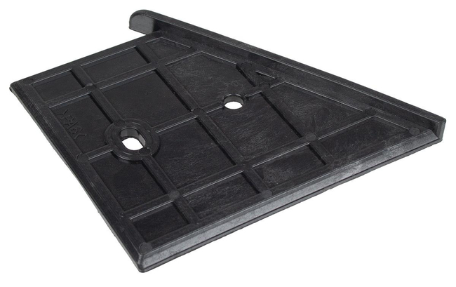 Right insert Cedrus splitter LS03V 130104