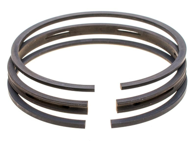 Pierścień tłoka Tecumseh 69.85mm 8R52-04