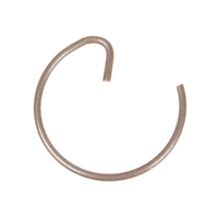 MARUYAMA piston pin protector BCV5020 262479