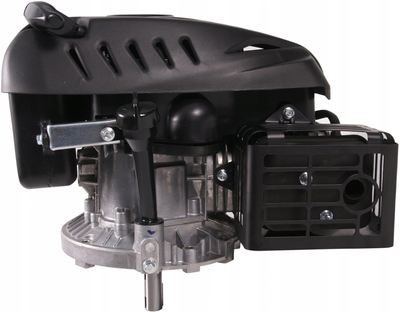 RATO RV225 PETROL ENGINE 7 hp Shaft 22.2 mm MOTOR - EWIMAX - OFFICIAL DISTRIBUTOR - AUTHORIZED RATO DEALER