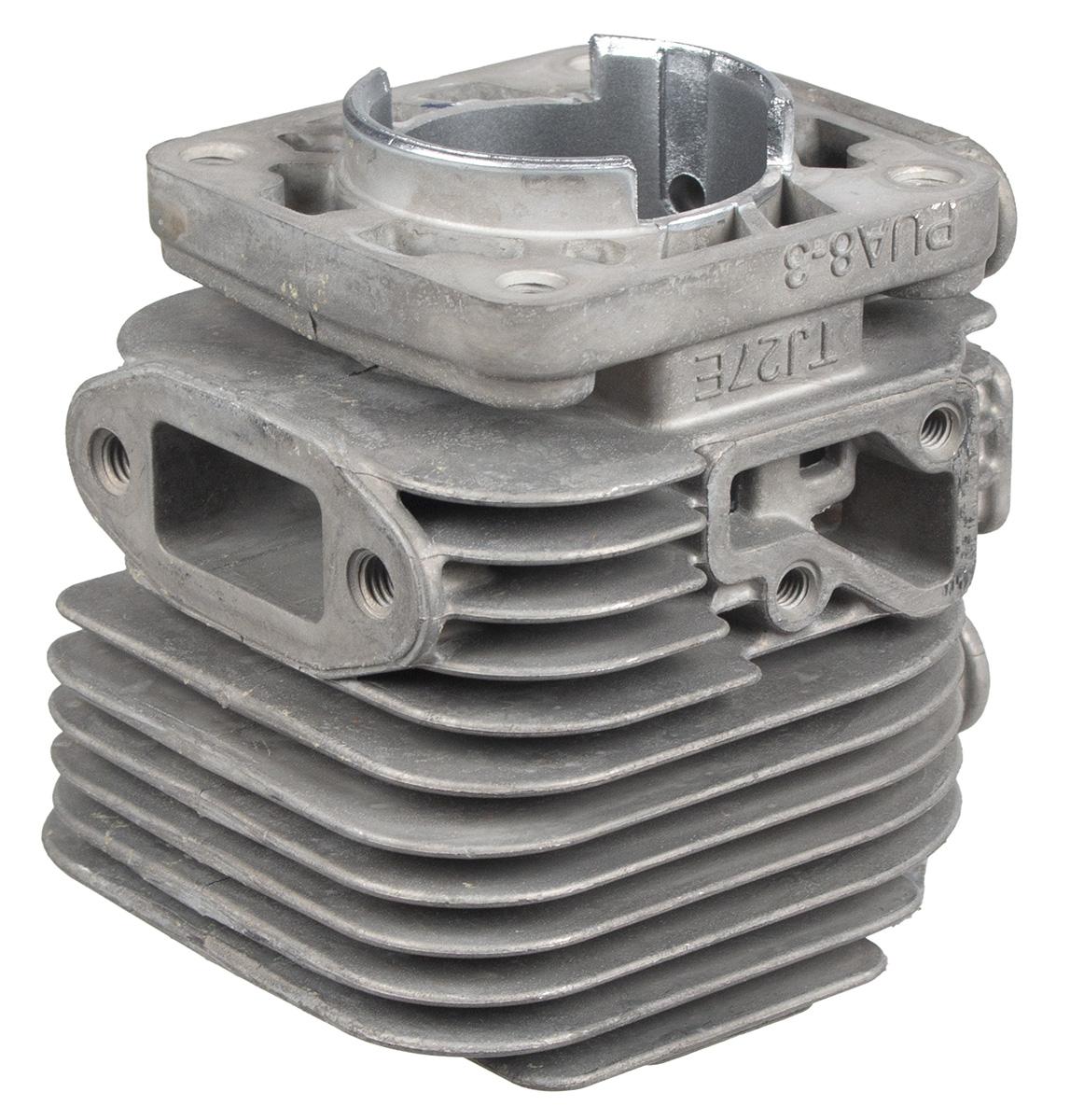 Cylinder CEDRUSKW27 425427 widok 2