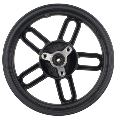 Felga przednia Cedrus skuter C-GO-2W-ZQQ2 290057