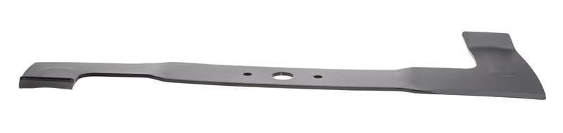 Trwały nóż do kosiarki Alko 46.8cm