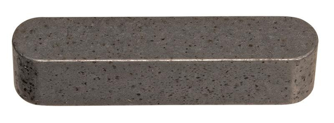 Klin adaptera Cedrus traktorek Challenge Starjet /6x6x30/ CZĘŚĆ ORYGINALNA N311726091