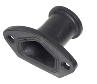 Cedrus carburetor stub CEDPC300 720226 cut-off machine