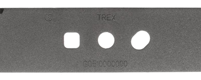 Cedrus mower blade CEDKS56S CEDKS56S-H 481936